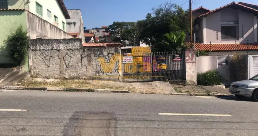 Casa com 2 quartos à venda no Adalgisa, Osasco 