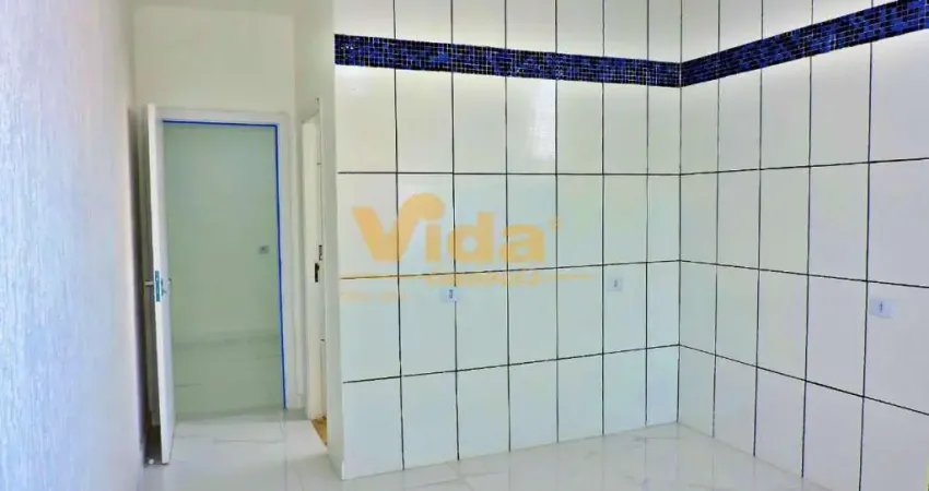 Apartamento com 1 quarto para alugar no Km 18, Osasco 