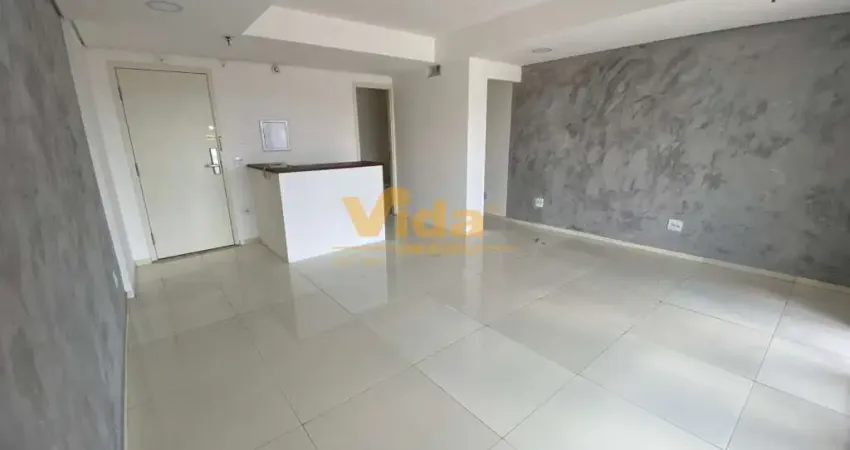 Sala comercial à venda na Vila Yara, Osasco 