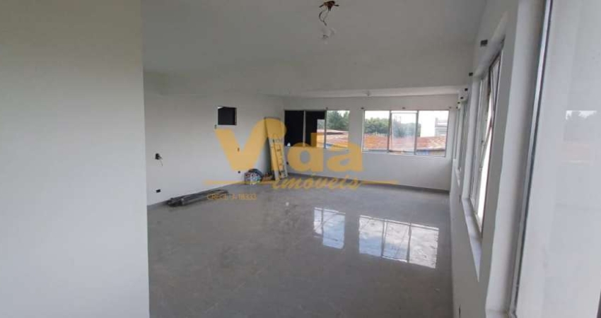 Barracão / Galpão / Depósito para alugar no Jardim Mutinga, Barueri 