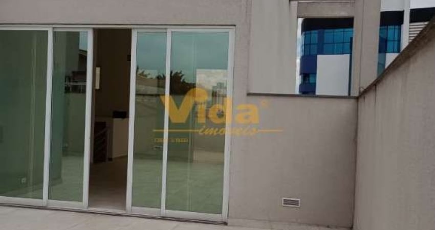 Sala comercial para alugar no Centro, Osasco 