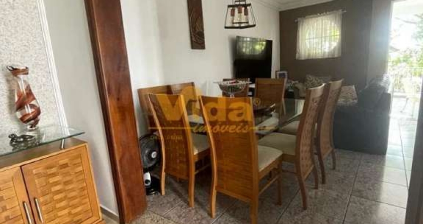 Casa em Quitaúna - Osasco, SP