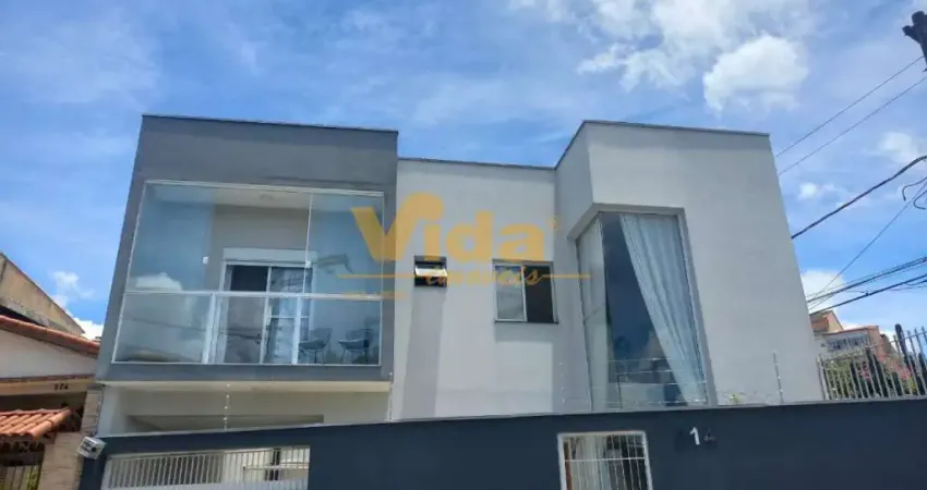 Casa com 3 quartos à venda no Km 18, Osasco 