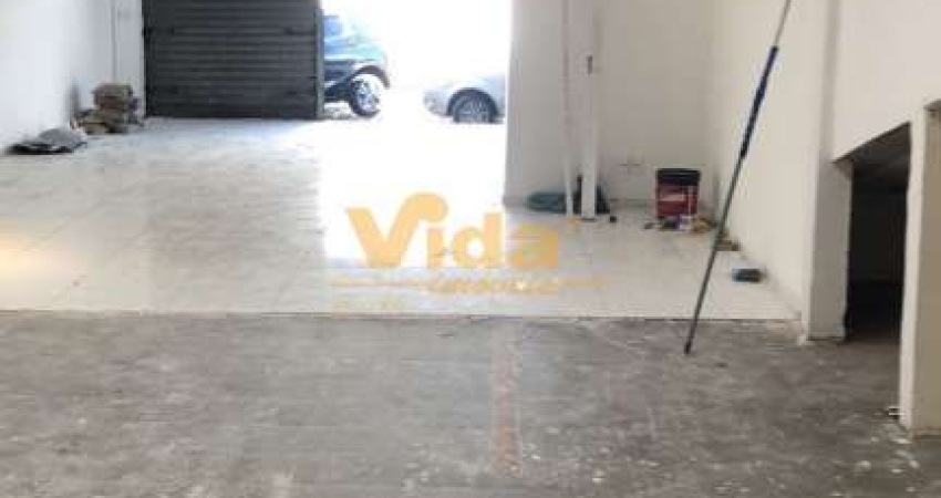 Casa com 1 quarto à venda no Centro, Osasco 
