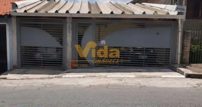 Apartamento com 3 quartos à venda no Km 18, Osasco 