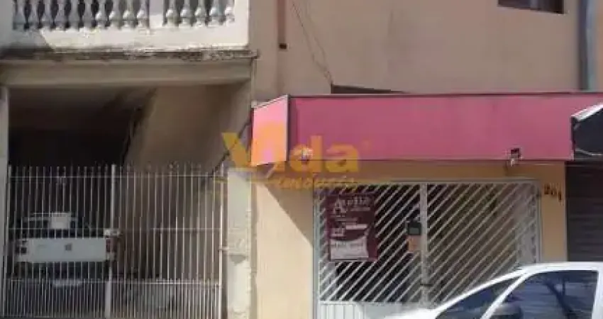 Casa com 5 quartos à venda na Vila Yara, Osasco 