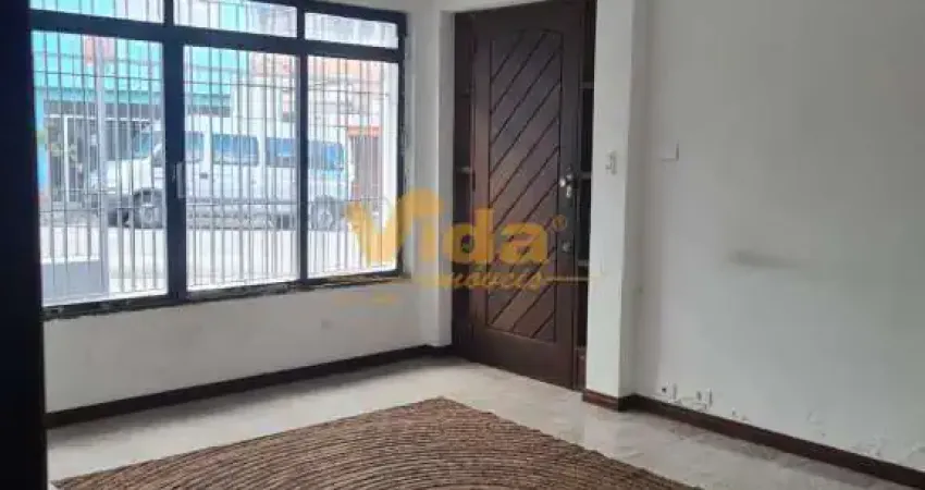 Casa Sobrado em Km 18 - Osasco, SP