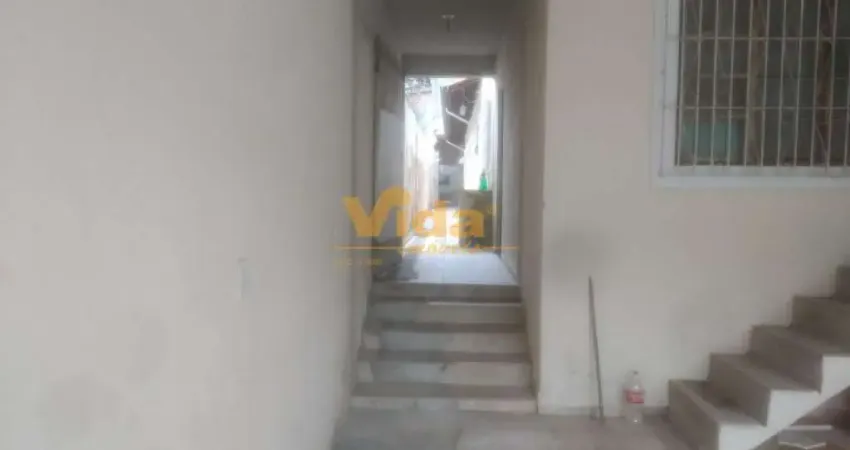 Casa com 3 quartos à venda no Veloso, Osasco 