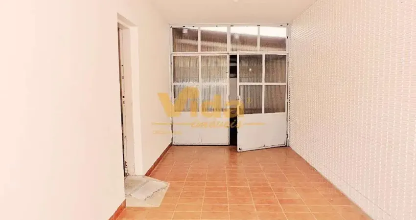 Casa com 5 quartos à venda na Vila Yara, Osasco 
