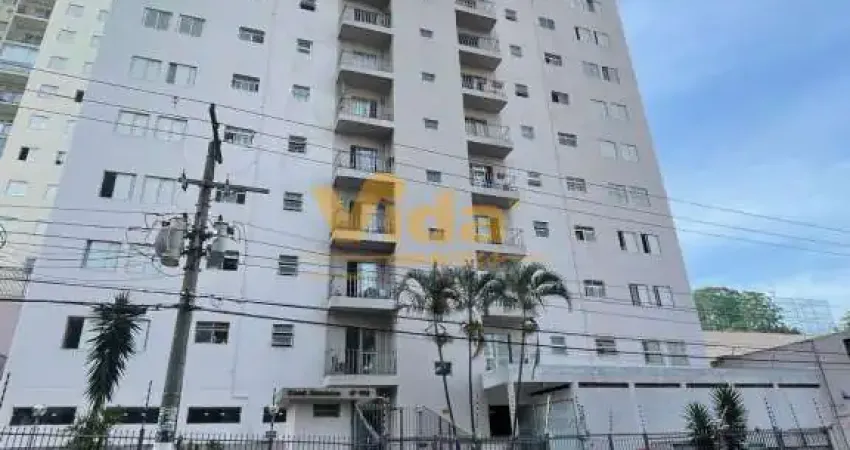 Apartamento com 3 quartos à venda no Umuarama, Osasco 