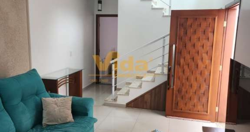 Casa com 3 quartos à venda no Novo Osasco, Osasco 