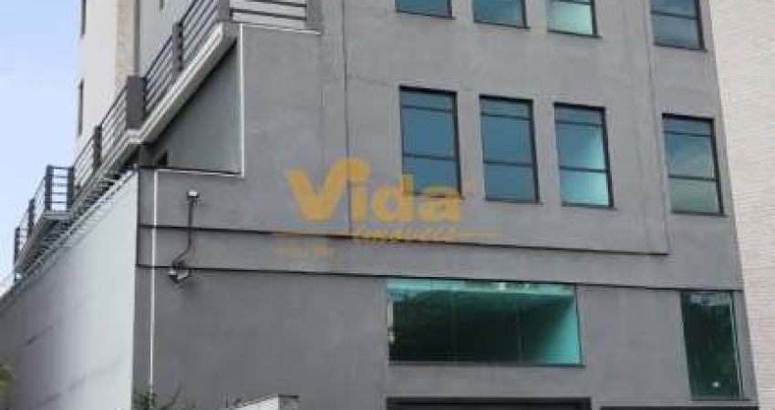 Prédio à venda no Centro, Osasco 