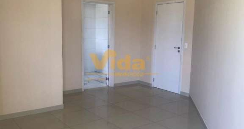 Apartamento com 2 quartos à venda no São Pedro, Osasco 