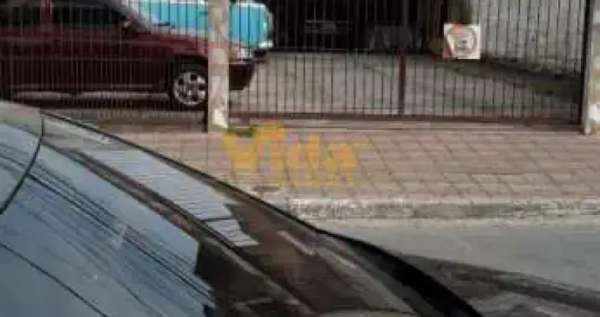 Ponto comercial para alugar no São Pedro, Osasco 