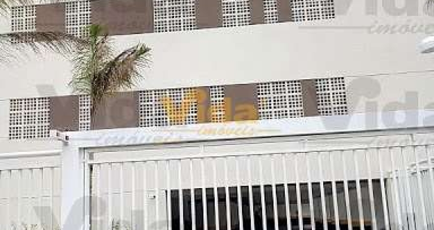 Apartamento com 2 quartos à venda no Km 18, Osasco 