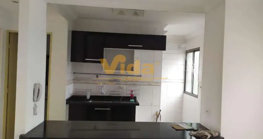 Apartamento em Butantã - São Paulo, SP
