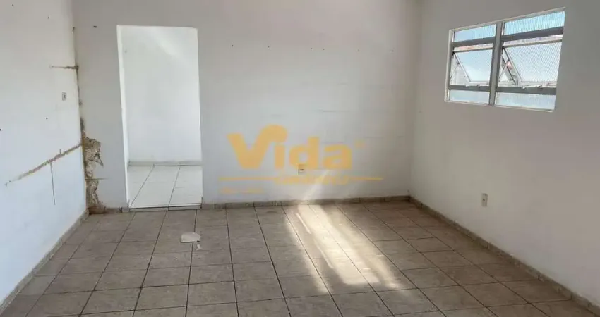 Sala comercial para alugar no Km 18, Osasco 