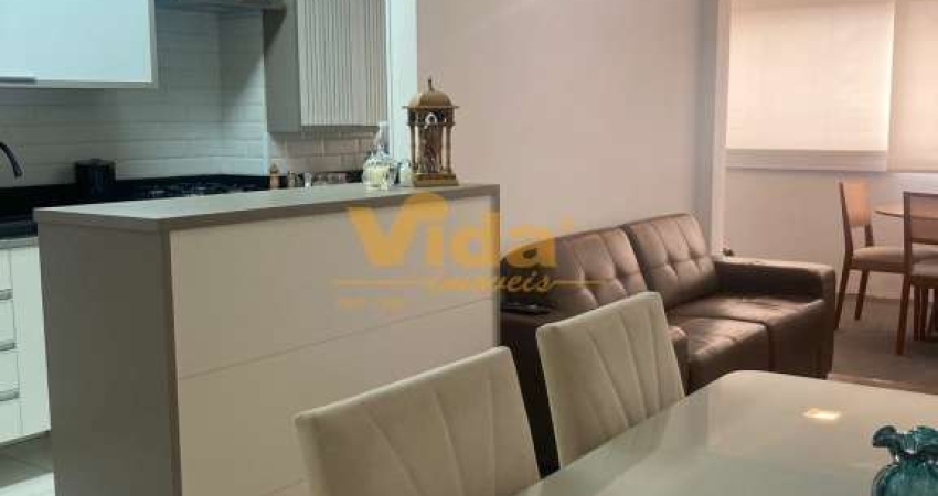 Apartamento em Centro - Osasco, SP