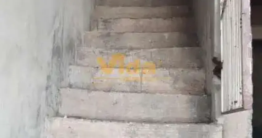 Casa com 3 quartos à venda no Padroeira, Osasco 