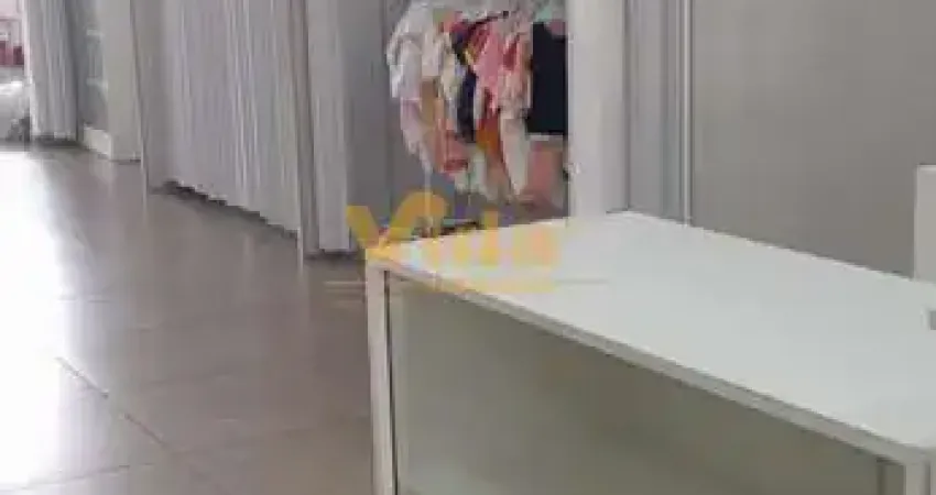 salas Comercial em Jaguaribe - Osasco, SP