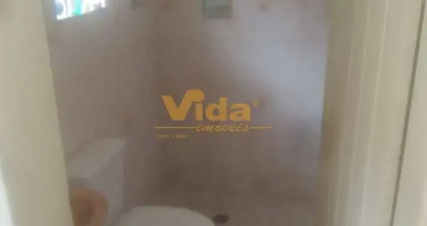 Casa em Km 18 - Osasco, SP