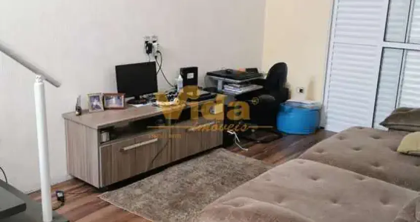 Casa com 3 quartos à venda no Cipava, Osasco 