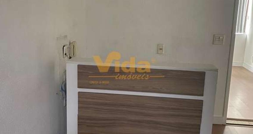 Sala comercial à venda no Centro, Osasco 