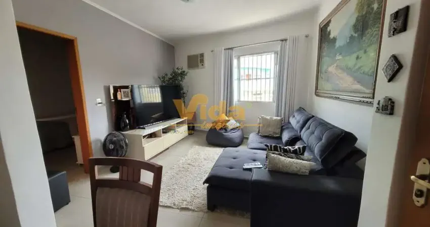 Casa com 3 quartos à venda no Jardim das Flores, Osasco 