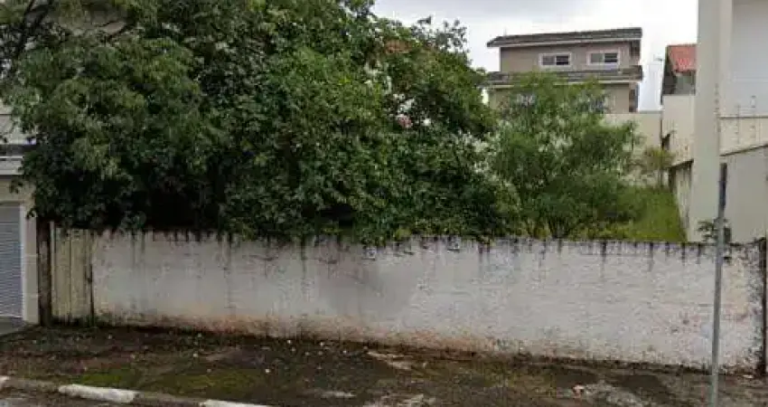 Terreno à venda no Adalgisa, Osasco 