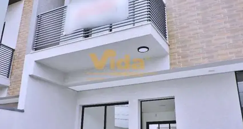 Casa com 2 quartos à venda no Jardim das Flores, Osasco 