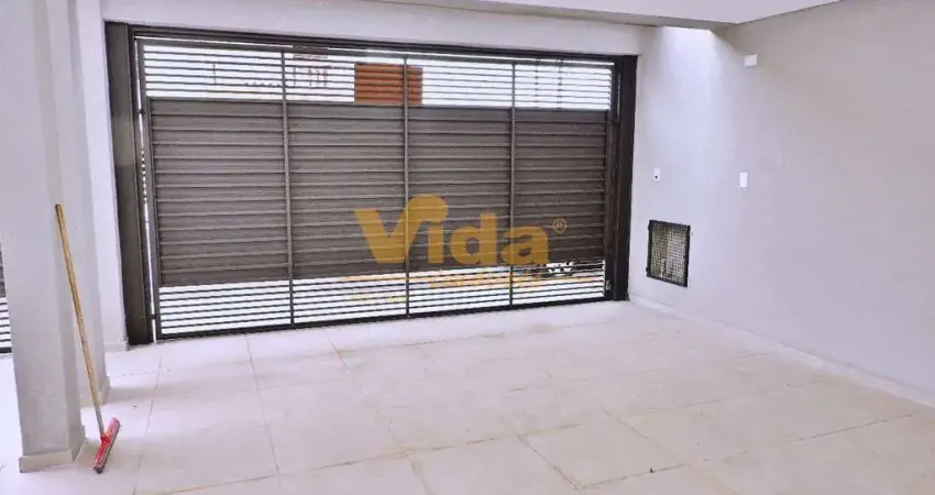 Casa com 2 quartos à venda no Jardim das Flores, Osasco 