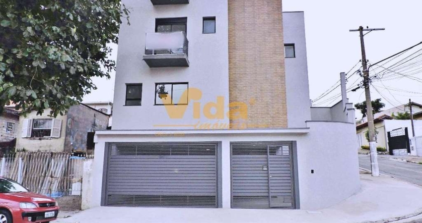 Casa com 3 quartos à venda no Jardim das Flores, Osasco 