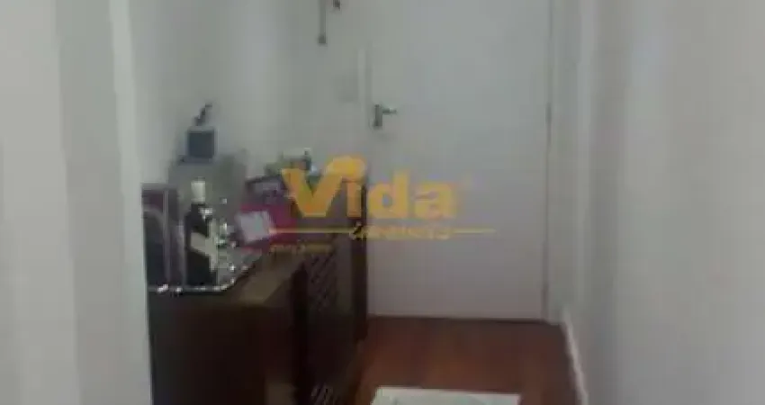 Apartamento em Centro  -  Osasco