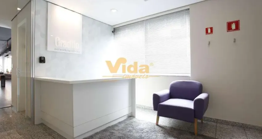 Sala comercial à venda no Jardim Paulista, São Paulo 