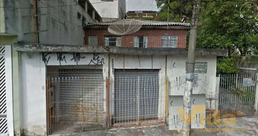 Casa com 1 quarto à venda no Veloso, Osasco 