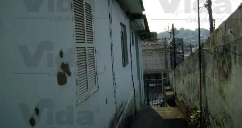 Terreno/Casas  a venda em Jardim das Flores  -  Osasco