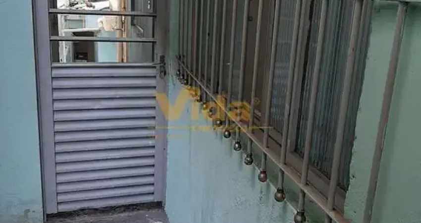 Casa com 4 quartos à venda no Pestana, Osasco 
