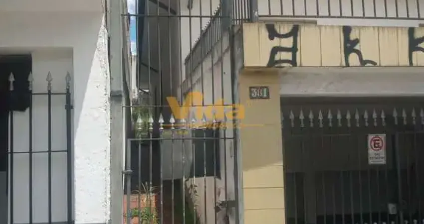 Casa com 4 quartos à venda no Km 18, Osasco 