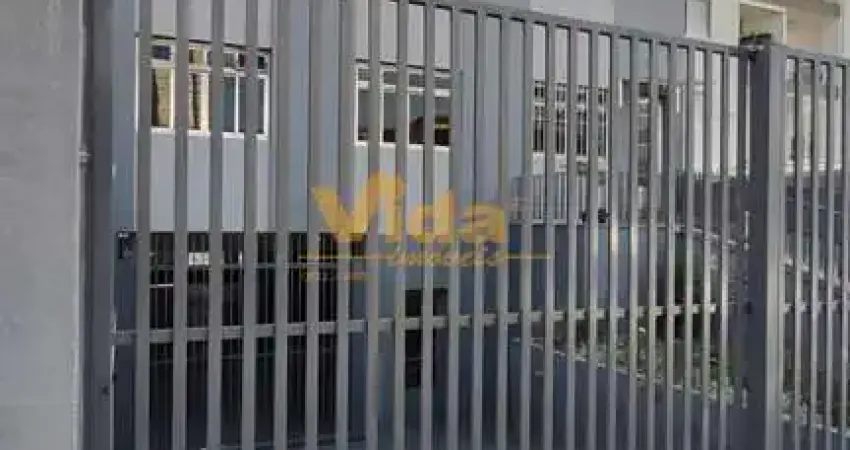Apartamento com 4 quartos à venda na Vila Osasco, Osasco 