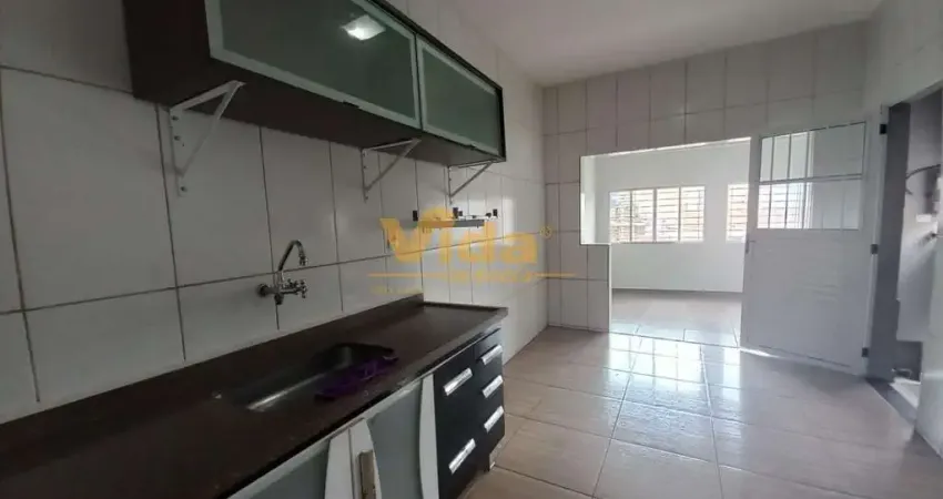 Apartamento com 2 quartos para alugar no Padroeira, Osasco
