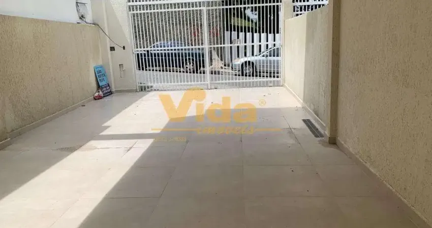 Casa com 4 quartos à venda na Bela Vista, Osasco 