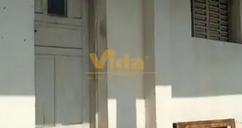 Casa com 2 quartos à venda no Km 18, Osasco 