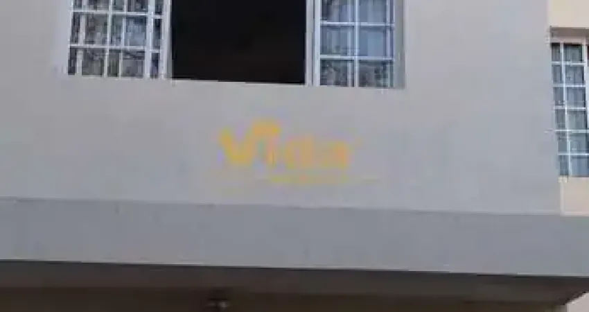 Casa com 3 quartos à venda no Padroeira, Osasco 