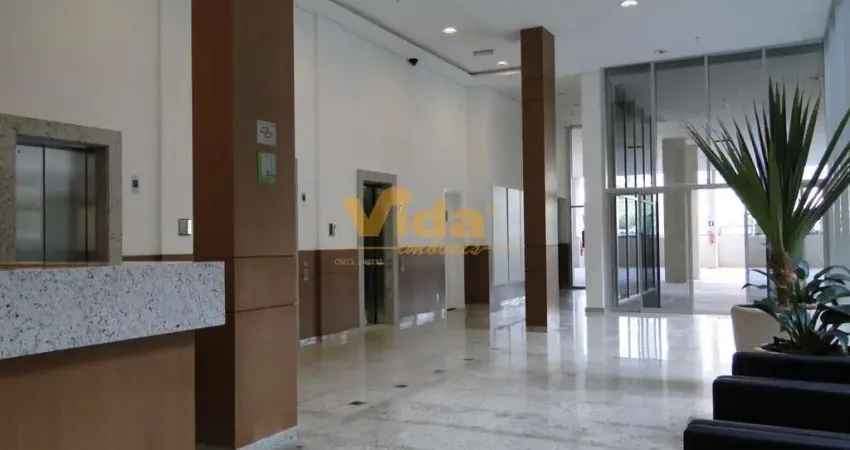 Ponto comercial para alugar na Vila Andrade, São Paulo 