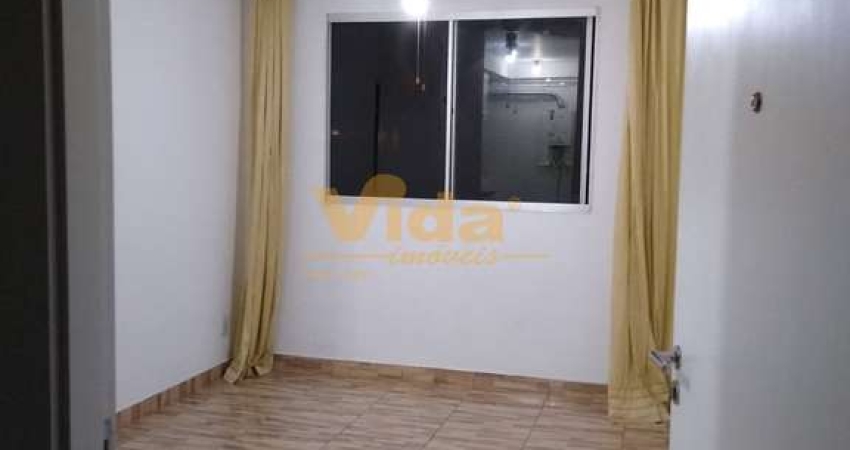 Apartamento com 2 quartos à venda no São Pedro, Osasco 