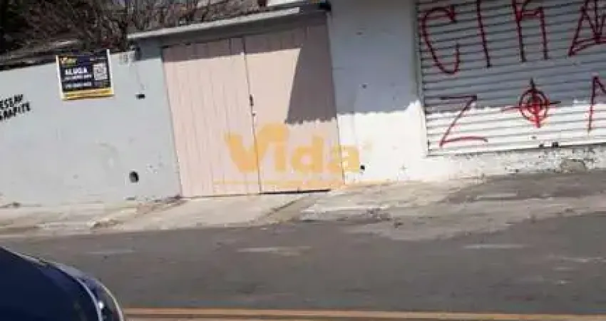 Casa com 2 quartos para alugar no Rochdale, Osasco