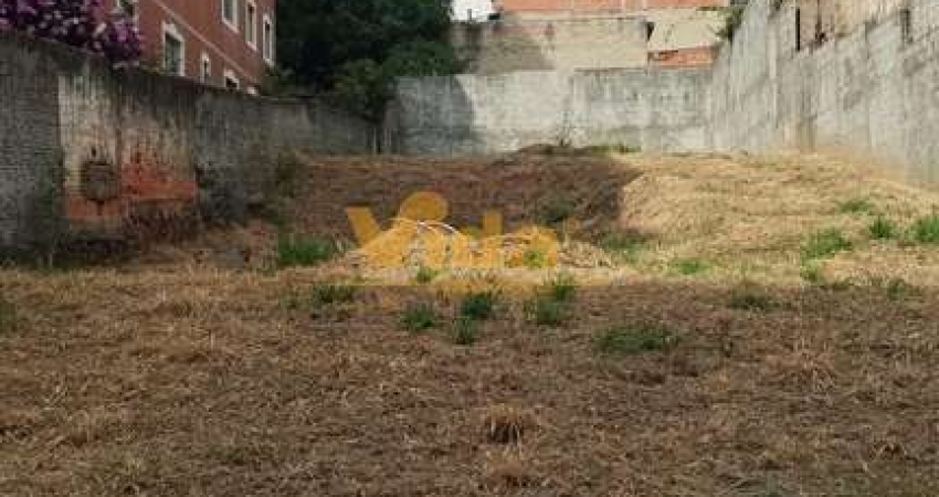 Terreno à venda no Centro, Osasco 