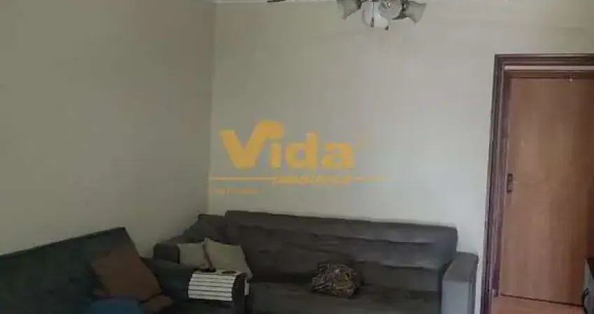 Casa com 3 quartos à venda no Quitaúna, Osasco 