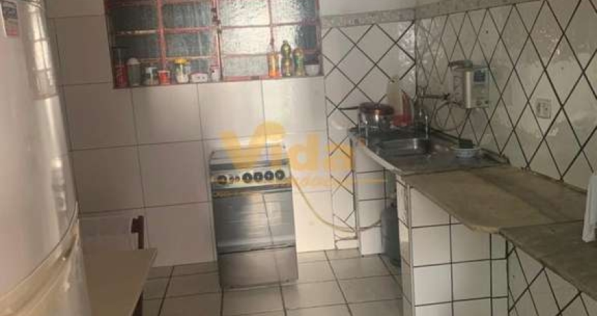Ponto comercial à venda no Centro, Carapicuíba 