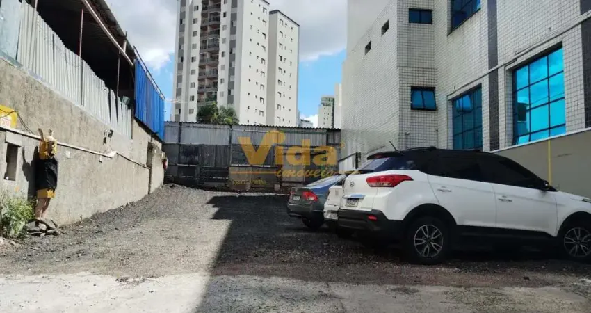 Casa Comercial em Centro - Osasco, SP